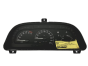 Тахометър Renault Laguna 1 7700844747 49850
