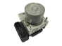 Абсорбционна помпа VWAG 6C0614517R 0265956084 Bosch 63785