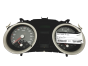 Тахометър Renault Megane 2 8200292076 32476