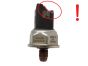 Сензор за налягане на горивото 85PP50-01 9675330380 Peugeot Citroen 54