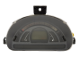 Тахометър Citroen C2 C3 9650758280 G 01 22056