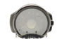 Тахометър Aygo 108 C1 69342-440U Toyota PSA