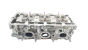 Глава на двигателя 7701053772 3.0 dci P9X Renault Vel Satis Espace 4