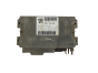 Шофьор IAW16F.EB 46545150 61602.102.01 Fiat Magneti Marelli 16418