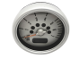 Оборотна маса Mini One R52 6211 6936297 29825