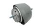 Възглавница на двигателя 8D0199379AC B12233 VW Audi Skoda Borsehung