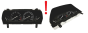 Брояч Rover 200 AR-0025-001 AR0025001 53751