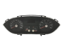 Тахометър Fiat Idea 7354909520 Magneti