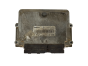 Шофьор Fiat 55182953 0281010337 19242YBA Bosch