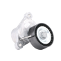 Натегач на ремъка Citroen Peugeot C3 C4 208 1.6 HDI GAT T39189