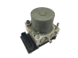Абсорбционна помпа Fiat Grande Punto 55700423 0265800421 0265231535 Bosch 62351