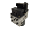Абсорбционна помпа Peugeot 406 9644259680 0273004270 0265216543 4121