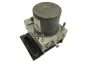 Абсорбционна помпа Fiat Grande Punto 51786433 0265950628 0265235231 66258