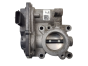 Въздушен амортисьор Renault 161206038R H8201171233 0.9 1.2 TCE 3136