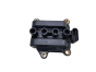 Запалителна бобина Beru 0040100325 1,2 16v Renault Dacia