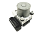 Абсорбционна помпа Seat Ibiza 6C0614517K 0265255158 Bosch 36681