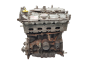 Бензинов двигател F4RC740 F4R740 2.0 16v Renault Megane Scenic 7701472165