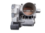 Въздушен амортисьор 55192787 44SMF9 Fiat Lancia FPT 2975