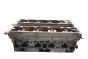Глава на двигателя 9634355510 EW7 1.8 16v 6FZ Citroen Peugeot 406 0200Z4 1774