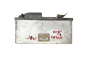 Шофьор ABS 0265101028 3523142 Volvo 26546
