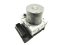 Абсорбционна помпа BMW X3 E83 3451 3420395-01 0265950489 46864