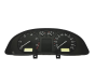 Брояч VW 09051940090 09051969906 Passat B5 50875