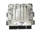 Шофьор Renault EMS3155 237106101R S180206145A Continental 29027