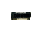 Шофьор IAW 59F.M7 46808850 Fiat Magneti Marelli 33488
