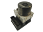 Абсорбционна помпа Renault Espace 4 Laguna 2 8200159837 -D 10.0960-1423.3 61966