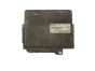 Шофьор 0261203736 9620398980 MA3.1 PSA Bosch 47061