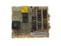 Кутия с предпазители Ford 98AG14A073AH 518234901 20882