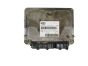Шофьор IAW4AF.M7 73501877 Fiat Magneti Marelli 36257