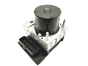 Абсорбционна помпа VW Polo 6R0614517AN 0265239065 Bosch 36672