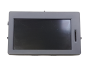 Навигация Renault Clio 3 Master 3 Trafic 2 259151852R TomTom 1359