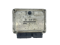 Шофьор 038906019HK 0281010985 VW Bosch 63424