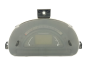Тахометър Citroen C2 C3 9652008280 G 00 26622