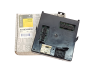 Контролер за комфорт Нов оригинал Renault Vel Satis 8200309046