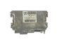 Шофьор Lancia 46545155 IAW16F.ET 61602.108.02 57755