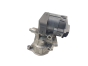 Клапан Egr 9681825280 1618GZ 2.0 HDI 16v Citroen Peugeot