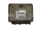 Шофьор IAW.4AF.M9 55187372 61600.627.05 Fiat Magneti Marelli 14243