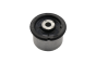 Втулка на контролния лост Silentblock Преден край 7L0407182G 44071707301 VW Audi Vika