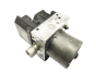 Абсорбционна помпа Ford Mondeo 1S71-2M110-AE 0265800007 Bosch 46983