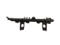 Релса за впръскване 8200367230 1,2 D4F Renault