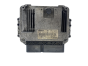 Шофьор 0281016815 51869773 4638A6AAM Fiat Bosch 52119