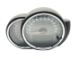 Тахометър Mini Cooper 9388464 UK-NSI 52634
