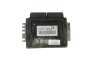Шофьор 96376652 S010016040A9 Chevrolet Daewoo Kemsco 46193