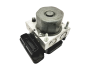 Абсорбционна помпа Smart Forfour 476605476R 0265257284 Bosch 39287