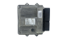 Шофьор FGP MJD6JF.S1 51775008 71600.005.05 Fiat 48475