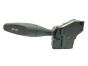 Превключвател за светлина Ford Focus 98AG13335AG 25161