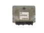 Шофьор IAW.4AF.M9 55187372 Fiat Magneti Marelli 38683